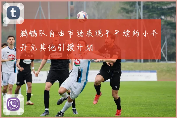 鹈鹕队自由市场表现平平续约小乔丹无其他引援计划